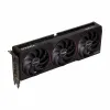 Vaizdo korta Sparkle 1A1-S00440600G