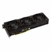 Vaizdo korta Sparkle 1A1-S00440600G