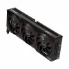 Vaizdo korta Sparkle 1A1-S00440600G