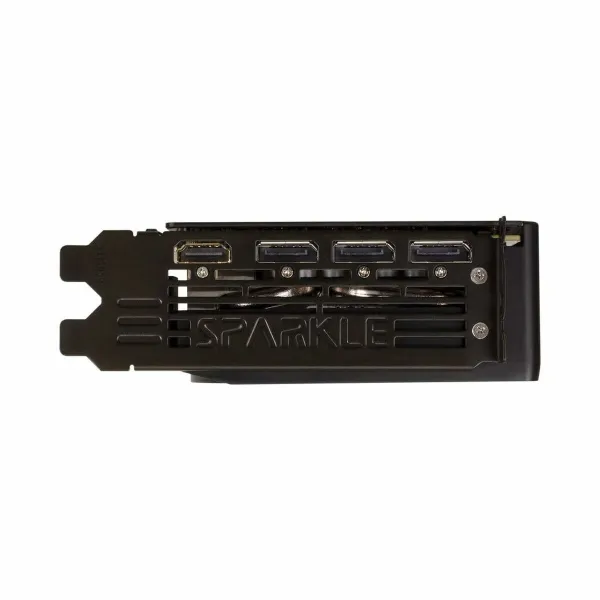 Vaizdo korta Sparkle 1A1-S00440600G