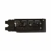 Vaizdo korta Sparkle 1A1-S00440600G