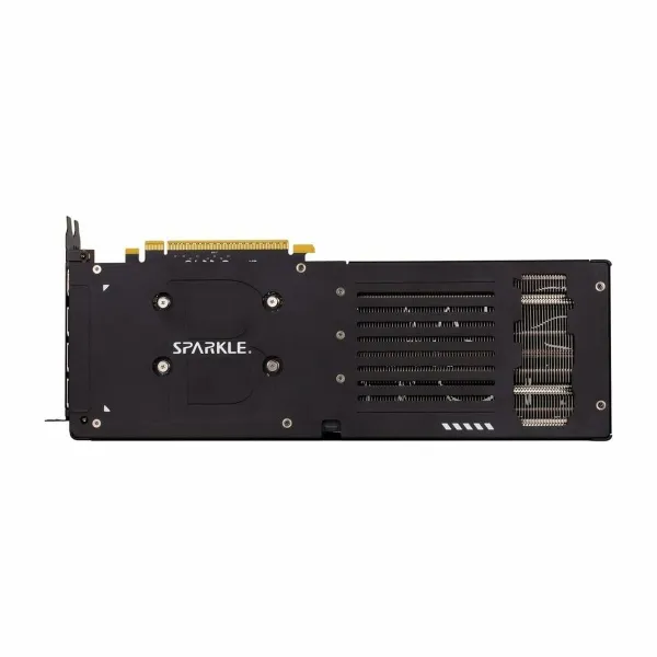 Vaizdo korta Sparkle 1A1-S00440600G