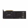 Vaizdo korta Sparkle 1A1-S00440600G