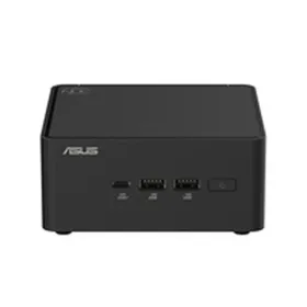 Mini Dators Asus RNUC15CRHC500002