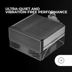 Внешнее зарядное устройство Verbatim Чёрный 20000 mAh (10 штук)