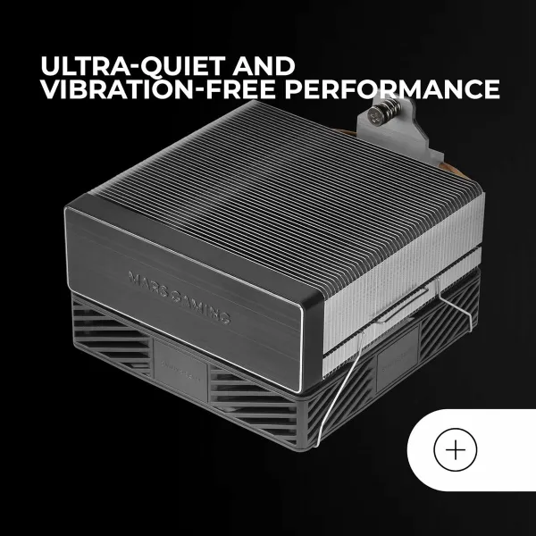 Power Bank Verbatim Black 20000 mAh (10 Units)