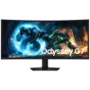 Monitor Samsung Odyssey G7 S40FG756EU 40" 5K2K WUHD