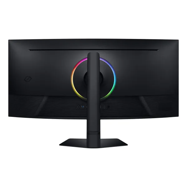 Monitor Samsung Odyssey G7 S40FG756EU 40" 5K2K WUHD