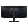 Monitor Samsung Odyssey G7 S40FG756EU 40" 5K2K WUHD