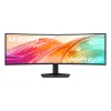 Monitorius Samsung LS49F950UAUXEN 49" LCD