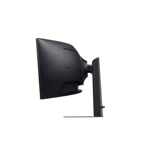 Monitorius Samsung LS49F950UAUXEN 49" LCD