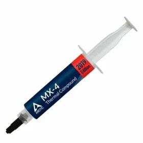 Termopasta Arctic ACTCP00008B