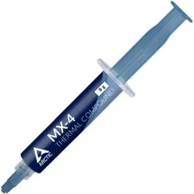 Termopasta Arctic ACTCP00008B