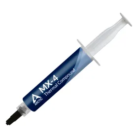 Vaikiškas medicinos rinkinys su priedais Colorbaby (4 vnt.)