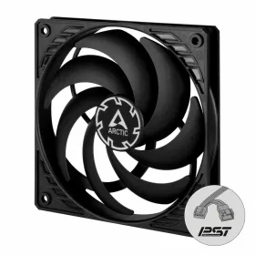 Kastventilaator Arctic ACFAN00187A