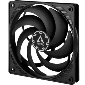 Kastventilaator Arctic ACFAN00187A