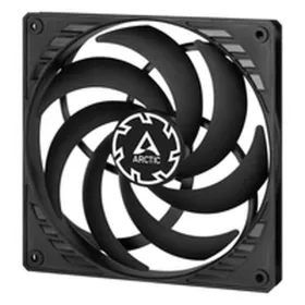Вентилятор процессора Arctic ACFAN00268A