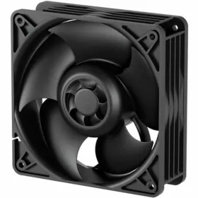 Вентилятор процессора Arctic ACFAN00294A