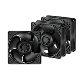 Вентилятор процессора Arctic ACFAN00303A