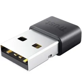 Võrguadapter Trust 26027
