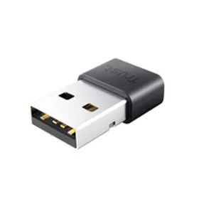 Võrguadapter Trust 26027
