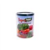 Superfood 150g Greenergy
