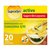 Bayer Supradyn® Active Superbreakfast 20 Packs