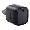 Сетевое зарядное устройство Trust 25519 Чёрный 30 W