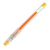Marķieris Pilot G-TEC C4 (12 gb.)