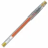 Fetras Pilot G-TEC C4 (12 vnt.)