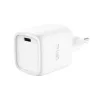 Wall Charger Trust 25520 White 30 W