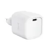 Wall Charger Trust 25520 White 30 W