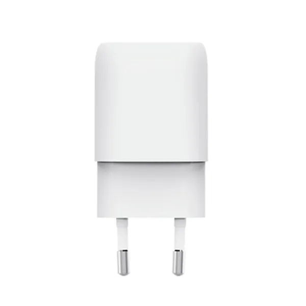 Wall Charger Trust 25520 White 30 W