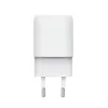 Wall Charger Trust 25520 White 30 W