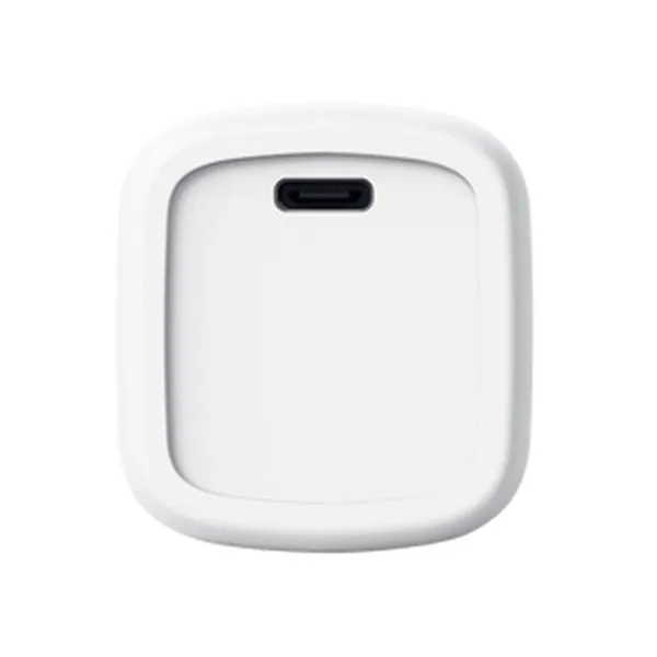 Wall Charger Trust 25520 White 30 W
