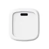 Wall Charger Trust 25520 White 30 W