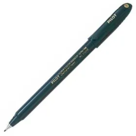 Omron Sphygmos Wrist Rs4