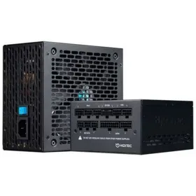 Maitinimo blokas Hiditec PSU010050