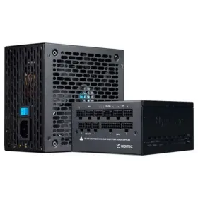 Maitinimo blokas Hiditec PSU010049