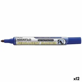 Varisan Vendaje Tubo Espuma Talla 3