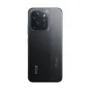Išmanusis Telefonas Xiaomi POCO C85 6,9" Octa Core 8 GB RAM 256 GB Juoda