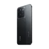 Išmanusis Telefonas Xiaomi POCO C85 6,9" Octa Core 8 GB RAM 256 GB Juoda