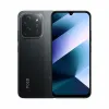 Išmanusis Telefonas Xiaomi POCO C85 6,9" Octa Core 8 GB RAM 256 GB Juoda