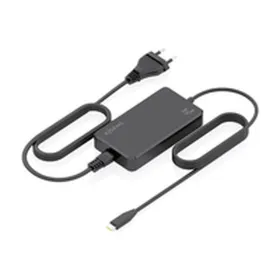 Литиевые таблеточные батарейки Maxell CR2025 3V 3 V CR2025 (5 штук) (5pcs)