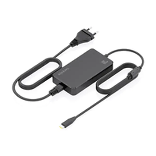 Patareid Maxell 19040800 1,5 V Leeliseline Nööppatarei (10 Ühikut)