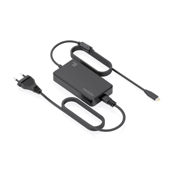 Patareid Maxell 19040800 1,5 V Leeliseline Nööppatarei (10 Ühikut)