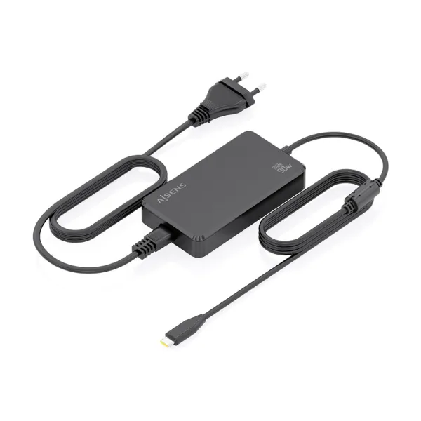 Patareid Maxell 19040800 1,5 V Leeliseline Nööppatarei (10 Ühikut)