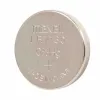 Batteries Maxell 19040800 1,5 V Button Cell Batteries (10 Units)