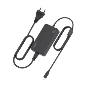 Щелочные батарейки таблеточного типа Maxell SR1130W 389 1,55 V Щелочные батарейки таблеточного типа