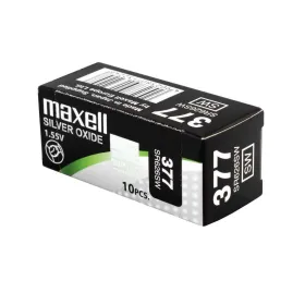 Vallesol Espirulina 100 Tablets
